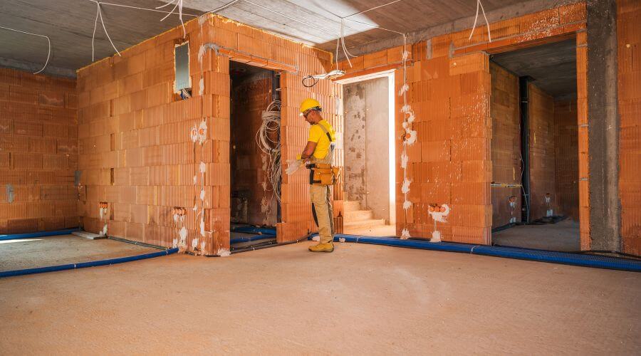 Professional residential roofers in Socorro, NM